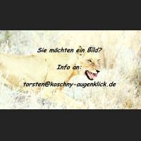 Anschrift.jpg