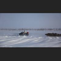 0006 Ice Road to Tuktoyaktuk, NWt, Canada.jpg