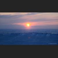 0010 Artischer Ozean, Beaufort Sea, NWT, Canada.jpg