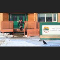 0015 Fort Mc Pherson, NWT, Canada.jpg