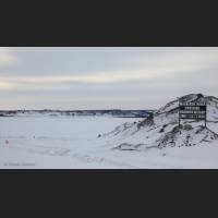 0016 Ice Crossing, Mackenzie River, NWT, Canada.jpg
