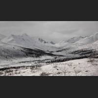 0101 Yukon, Canada.jpg