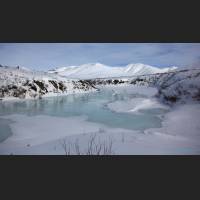 0102 Yukon, Canada.jpg
