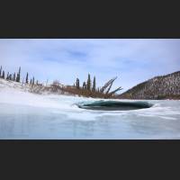 0103 Yukon, Canada.jpg