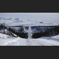 0106 Dempster Hwy, Yukon, Canada.jpg