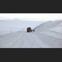 0107 Dempster Hwy, Yukon, Canada.jpg