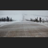 0108 Dempster Hwy, Yukon, Canada.jpg