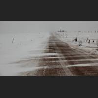 0109 Dempster Hwy, Yukon, Canada.jpg