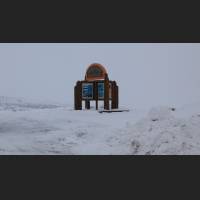 0110 Arctic Circle, Dempster Hwy, Yukon, Canada.jpg