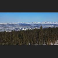 0111 Arctic Circle, Yukon, Canada.jpg