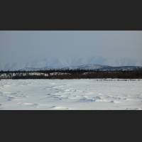 0113 Richhardson Mountain, Yukonn Canada.jpg