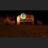 001 Arctic Circle, Dalton Hwy, Alaska.jpg
