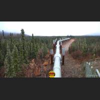 002, Oel-Pipeline, Dalton Hw, Alaskay.jpg