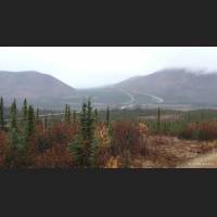 003 Dalton Hwy,to Coldfoot, Alaska.jpg