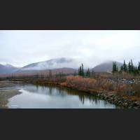004 Dalton Hwy,to Coldfoot, Alaska.jpg