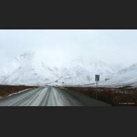 006 Atigun Pass,  Dalton Hwy, Alaska.jpg