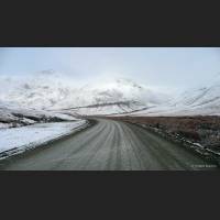 007 Atigun Pass,  Dalton Hwy, Alaska.jpg
