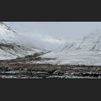 008 Atigun Pass,  Dalton Hwy, Alaska.jpg