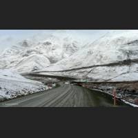 009 Atigun Pass,  Dalton Hwy, Alaska.jpg