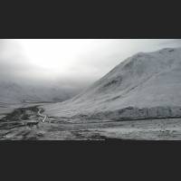 010 Atigun Pass,  Dalton Hwy, Alaska.jpg