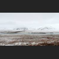 011 Brooks Range,  Dalton Hwy, Alaska .jpg