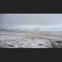 012 Brooks Range,  Dalton Hwy, Alaska .jpg