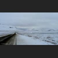 013 Brooks Range,  Dalton Hwy, Alaska .jpg