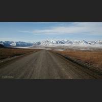 014 Brooks Range,  Dalton Hwy, Alaska .jpg