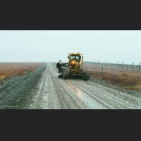 016 Roadwork, Dalton Hwy, Alaska.jpg