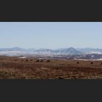 020 Arctic Tundra, Alaska.jpg